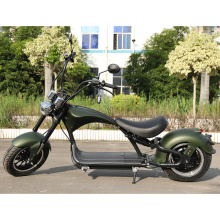 1500w 2000w off road lithium battery disc brake long range 60v electric e scooter elettr fast motorcycle electric mope scooter